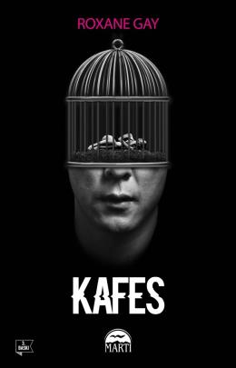 Kafes%20(2020)