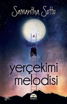 Yerçekimi%20Melodisi%20(yeni)