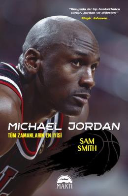 Sporcular%20Michael%20Jordan