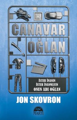 Canavar%20Oğlan