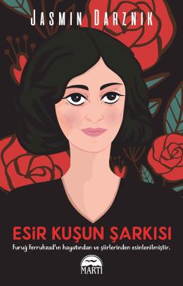 Esir%20Kuşun%20Şarkısı