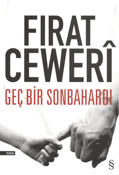 Geç%20Bir%20Sonbahardı