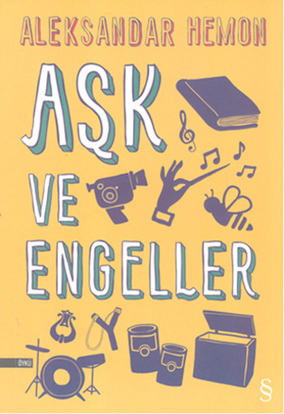 Aşk%20ve%20Engeller