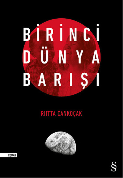 Birinci%20Dünya%20Barışı