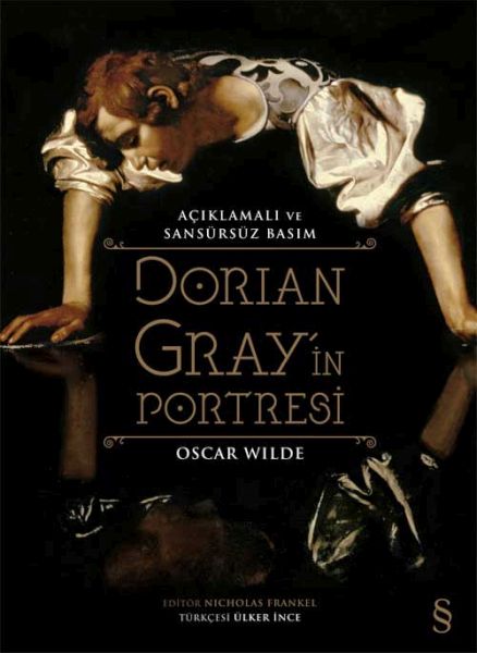 Dorian%20Grayin%20Portresi%20Açıklamalı%20ve%20Sansürsüz%20Basım