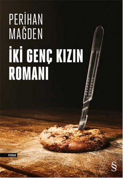 İki%20Genç%20Kızın%20Romanı