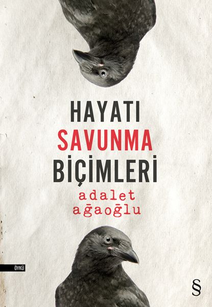 Hayatı%20Savunma%20Biçimleri