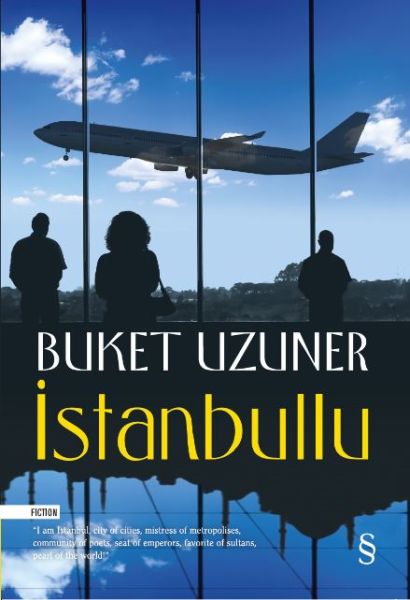 İstanbullu%20İngilizce