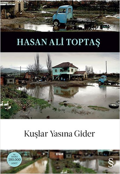 Kuşlar%20Yasına%20Gider