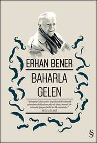 Baharla%20Gelen