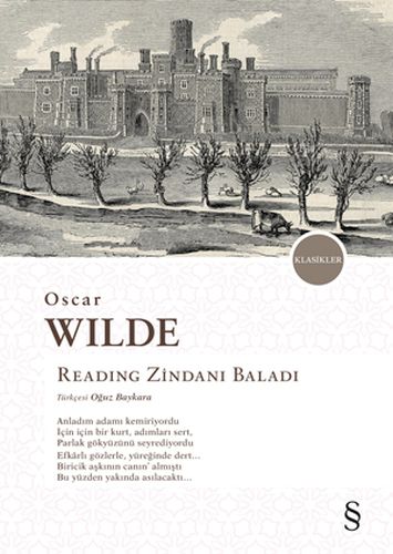 Reading%20Zindanı%20Baladı%20Ciltli