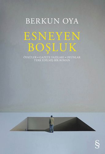 Esneyen%20Boşluk