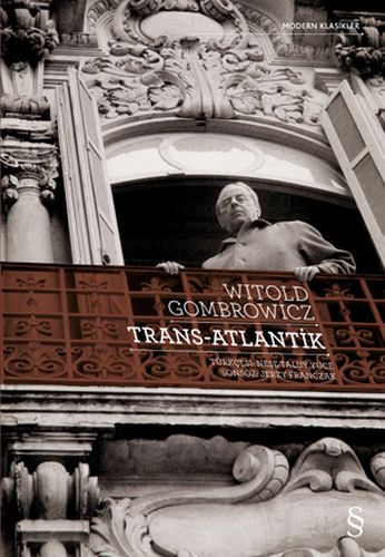 Trans%20Atlantik