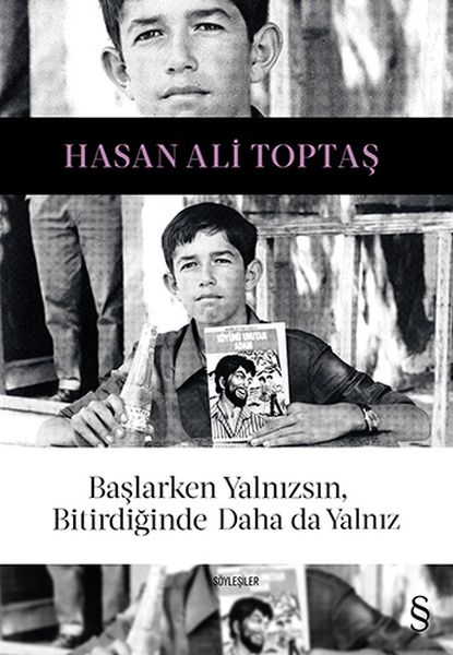 Başlarken%20Yalnızsın,%20Bitirdiğinde%20Daha%20Da%20Yalnız