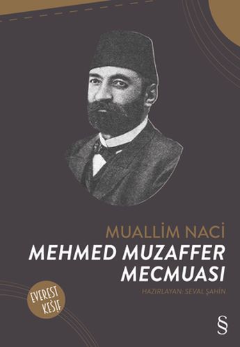 Muallim%20Naci%20Mehmed%20Muzaffer%20Mecmuası