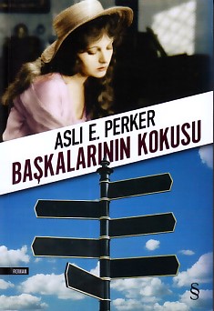 Başkalarının%20Kokusu