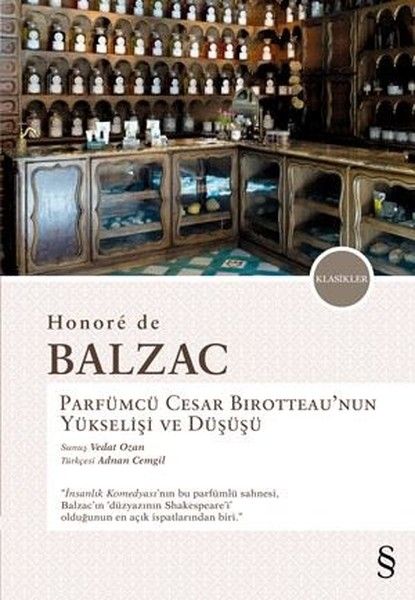 Parfümcü%20Cesar%20Birotteau’nun%20Yükselişi%20ve%20Düşüşü