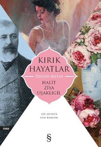 Kırık%20Hayatlar