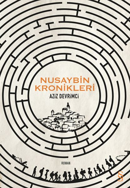 Nusaybin%20Kronikleri