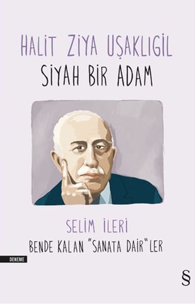 Halit%20Ziya%20Uşaklıgil%20Siyah%20Bir%20Adam