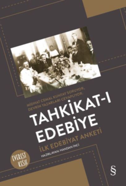 Tahkikat%20ı%20Edebiye