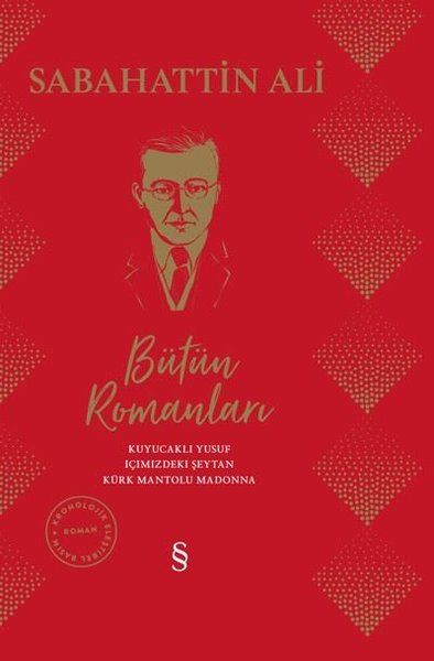 Sabahattin%20Ali%20Bütün%20Romanları