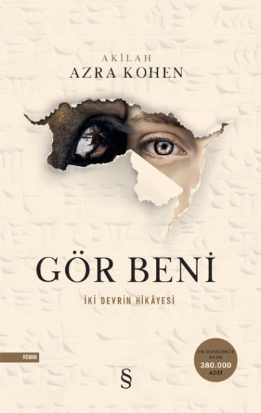 Gör%20Beni%20İki%20Devrin%20Hikayesi