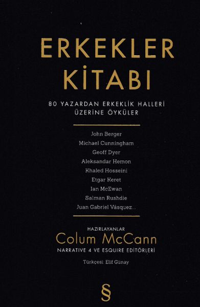 Erkekler%20Kitabı