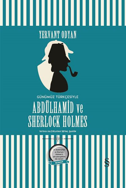 Abdülhamid%20ve%20Sherlock%20Holmes%20Günümüz%20Türkçesi