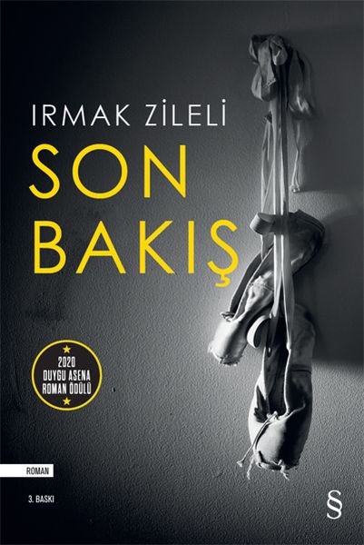 Son%20Bakış