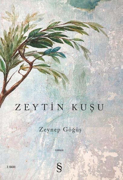 Zeytin%20Kuşu