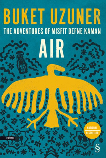 The%20Adventures%20Of%20Misfit%20Defne%20Kaman%20Air