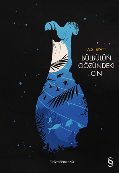 Bülbülün%20Gözündeki%20Cin