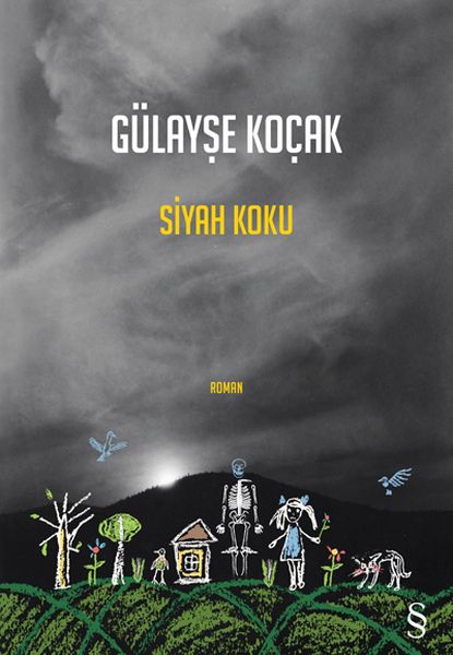 Siyah%20Korku