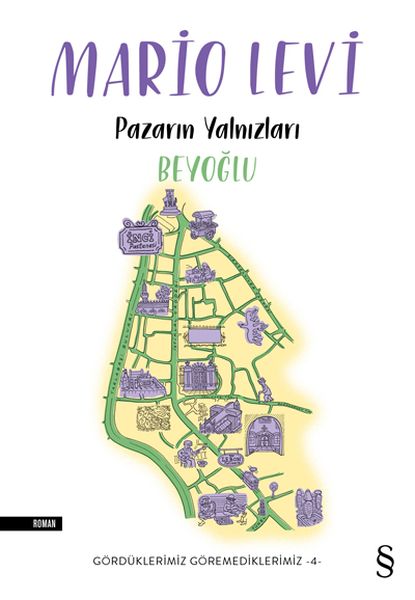 Pazarın%20Yalnızları%20Beyoğlu