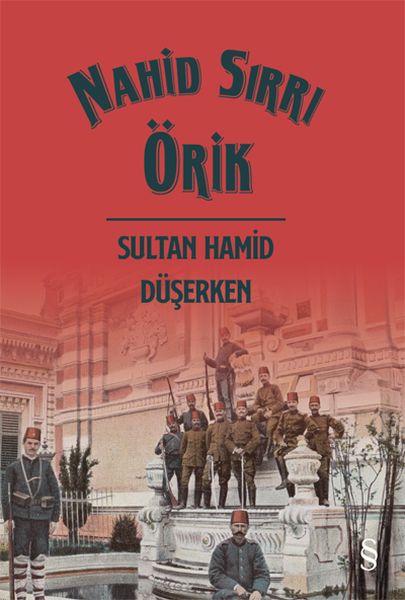 Sultan%20Hamid%20Düşerken