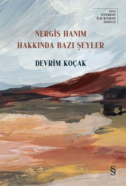 Nergis%20Hanım%20Hakkında%20Bazı%20Şeyler