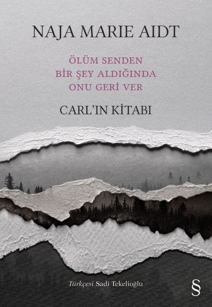 Carlın%20Kitabı