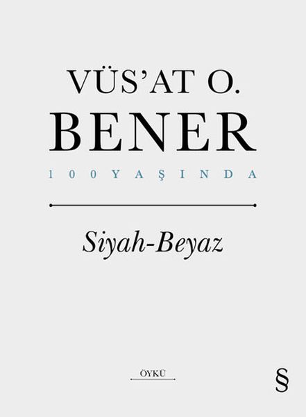 Siyah%20Beyaz