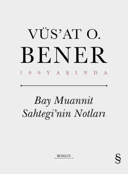 Bay%20Muannit%20Sahteginin%20Notları