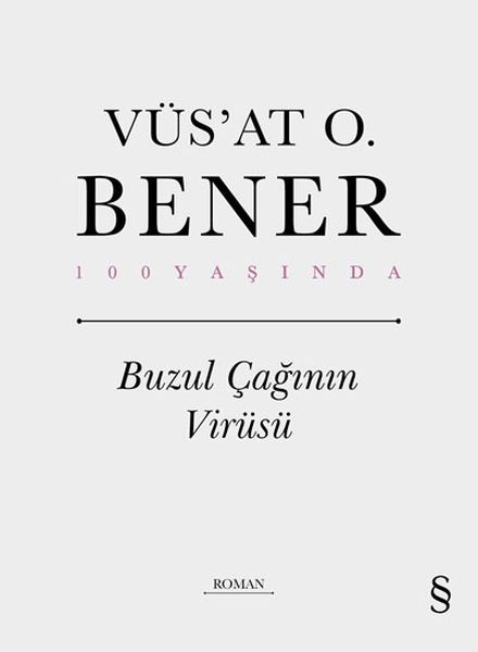 Buzul%20Çağının%20Virüsü