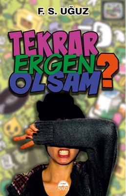 Tekrar%20Ergen%20Olsam?