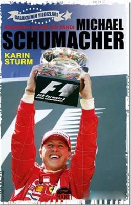 Sporcular-Michael%20Schumacher