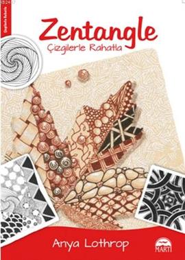 Zentangle%20-%20Çizgilerle%20Rahatla