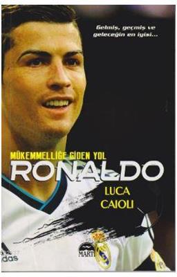 Sporcular%20-%20Ronaldo