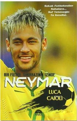 Sporcular-%20Neymar%20(Yeni)