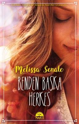 Benden%20Başka%20Herkes