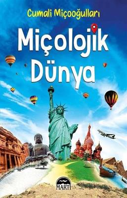 Miçolojik%20Dünya