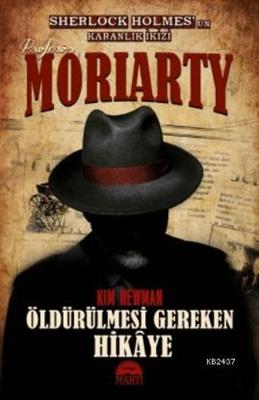 Profesör%20Moriarty%202-Öldürülmesi%20Gereken%20Hik.