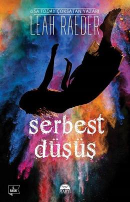 Serbest%20Düşüş%20(Yeni)